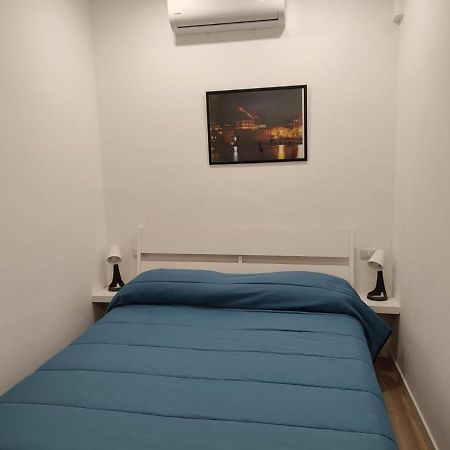 Casa Vacanze Caramagna Ачи Кастело Екстериор снимка